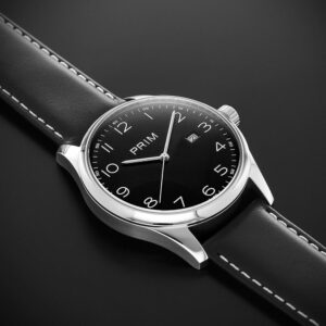 PRIM Klasik V4 – E - W01P.13241.E | Hodinky PRIM