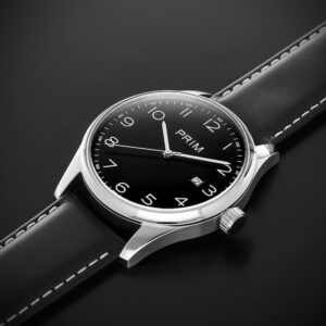 PRIM Klasik V4 – E - W01P.13241.E | Hodinky PRIM