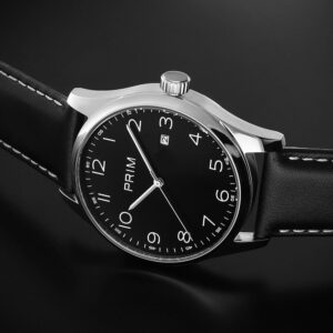 PRIM Klasik V4 – E - W01P.13241.E | Hodinky PRIM