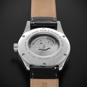 PRIM Klasik V4 – E - W01P.13241.E | Hodinky PRIM
