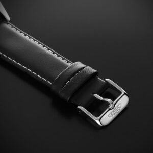 PRIM Klasik V4 – E - W01P.13241.E | Hodinky PRIM