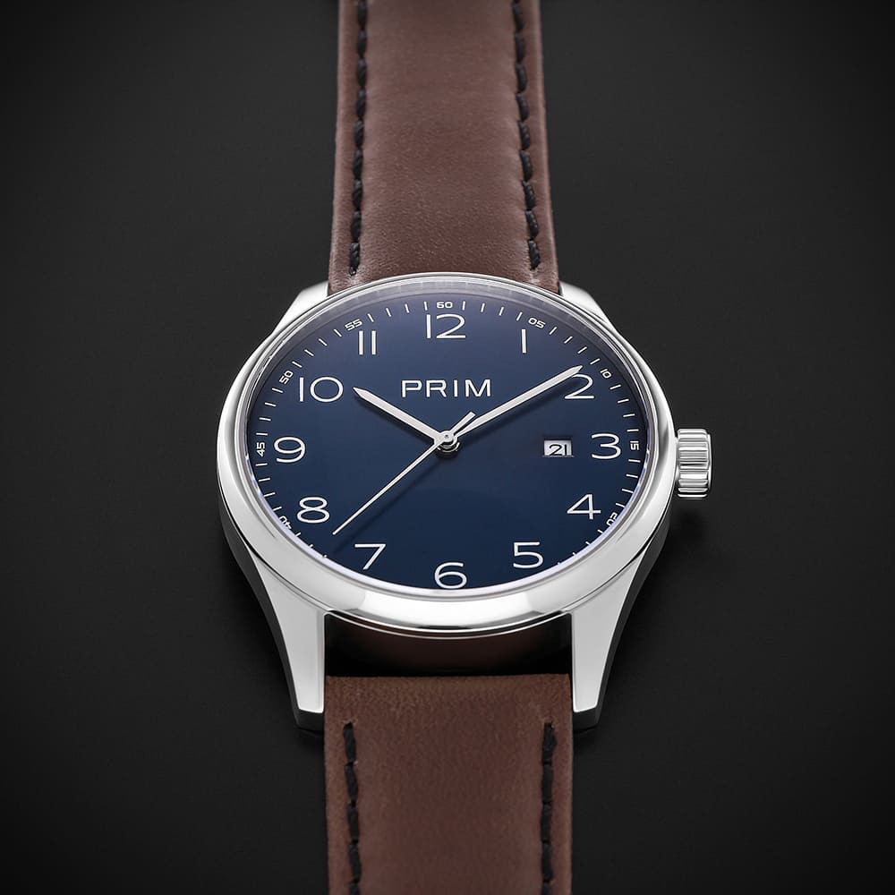 PRIM Klasik V4 – F - W01P.13241.F | Hodinky PRIM