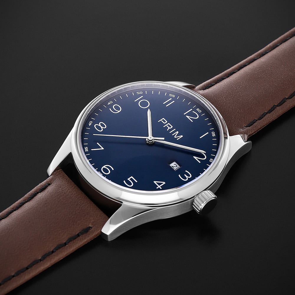 PRIM Klasik V4 – F - W01P.13241.F | Hodinky PRIM