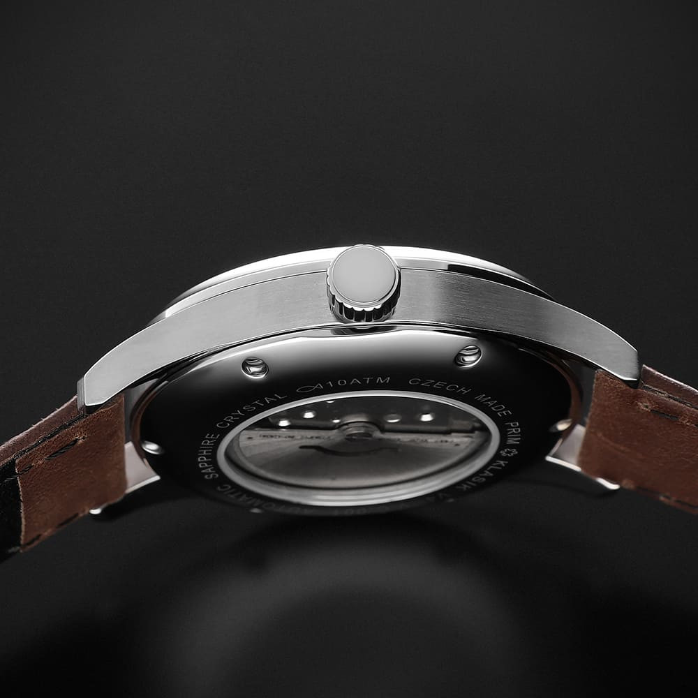 PRIM Klasik V4 – F - W01P.13241.F | Hodinky PRIM