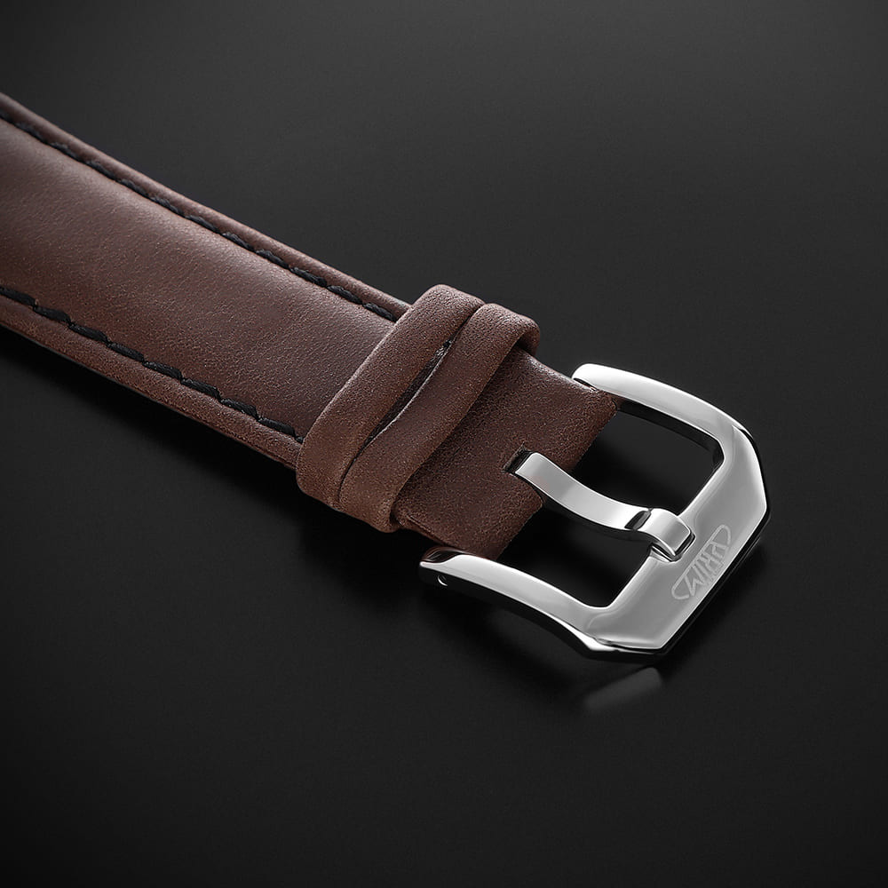 PRIM Klasik V4 – F - W01P.13241.F | Hodinky PRIM