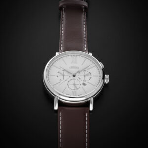 PRIM Retro Elegance 25 – A - W01P.13248.A | Hodinky PRIM