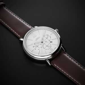 PRIM Retro Elegance 25 – A - W01P.13248.A | Hodinky PRIM