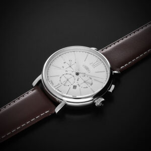 PRIM Retro Elegance 25 – A - W01P.13248.A | Hodinky PRIM