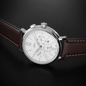 PRIM Retro Elegance 25 – A - W01P.13248.A | Hodinky PRIM