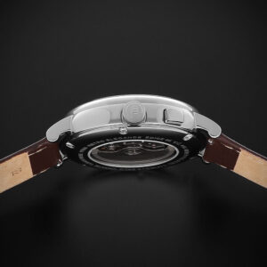 PRIM Retro Elegance 25 – A - W01P.13248.A | Hodinky PRIM