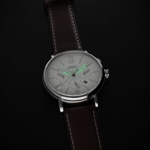 PRIM Retro Elegance 25 – A - W01P.13248.A | Hodinky PRIM
