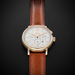 PRIM Retro Elegance 25 – B - W01P.13248.B | Hodinky PRIM