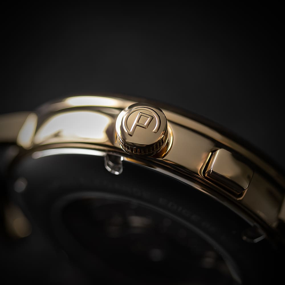 PRIM Retro Elegance 25 – B - W01P.13248.B | Hodinky PRIM
