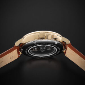 PRIM Retro Elegance 25 – B - W01P.13248.B | Hodinky PRIM