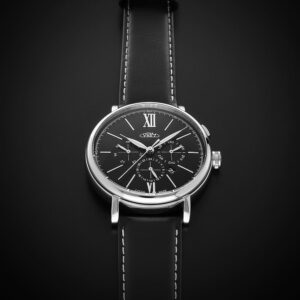PRIM Retro Elegance 25 – C - W01P.13248.C | Hodinky PRIM