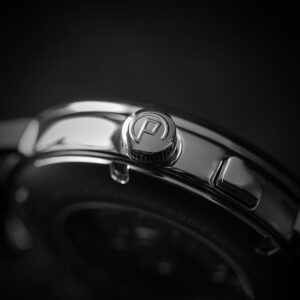 PRIM Retro Elegance 25 – C - W01P.13248.C | Hodinky PRIM