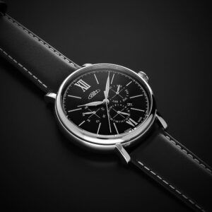 PRIM Retro Elegance 25 – C - W01P.13248.C | Hodinky PRIM