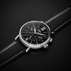 PRIM Retro Elegance 25 – C - W01P.13248.C | Hodinky PRIM