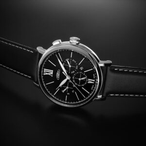 PRIM Retro Elegance 25 – C - W01P.13248.C | Hodinky PRIM