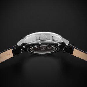 PRIM Retro Elegance 25 – C - W01P.13248.C | Hodinky PRIM