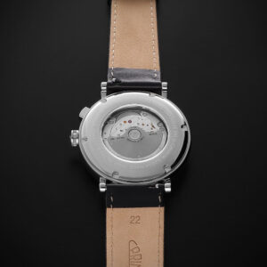 PRIM Retro Elegance 25 – C - W01P.13248.C | Hodinky PRIM
