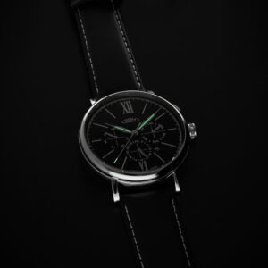 PRIM Retro Elegance 25 – C - W01P.13248.C | Hodinky PRIM