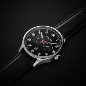 PRIM Manager CZ 25 – C - W01P.13249.C | Hodinky PRIM
