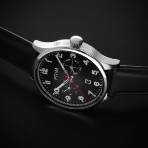PRIM Manager CZ 25 – C - W01P.13249.C | Hodinky PRIM