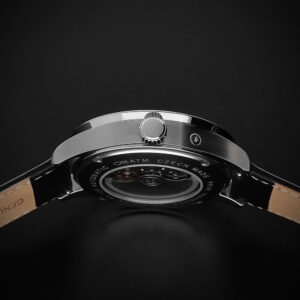 PRIM Manager CZ 25 – C - W01P.13249.C | Hodinky PRIM