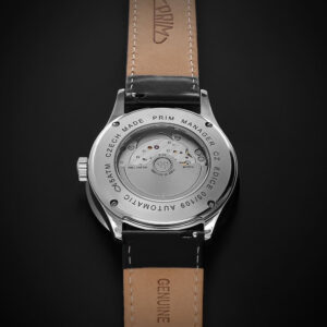PRIM Manager CZ 25 – C - W01P.13249.C | Hodinky PRIM