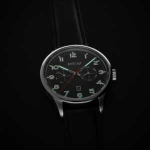 PRIM Manager CZ 25 – C - W01P.13249.C | Hodinky PRIM