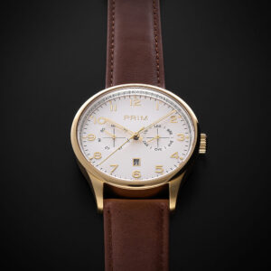 PRIM Manager CZ 25 – G - W01P.13249.G | Hodinky PRIM