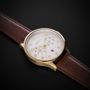 PRIM Manager CZ 25 – G - W01P.13249.G | Hodinky PRIM