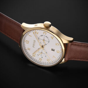 PRIM Manager CZ 25 – G - W01P.13249.G | Hodinky PRIM
