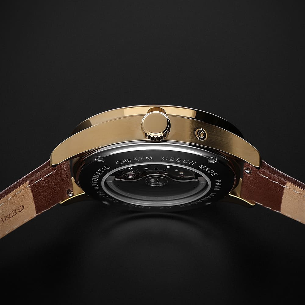 PRIM Manager CZ 25 – G - W01P.13249.G | Hodinky PRIM