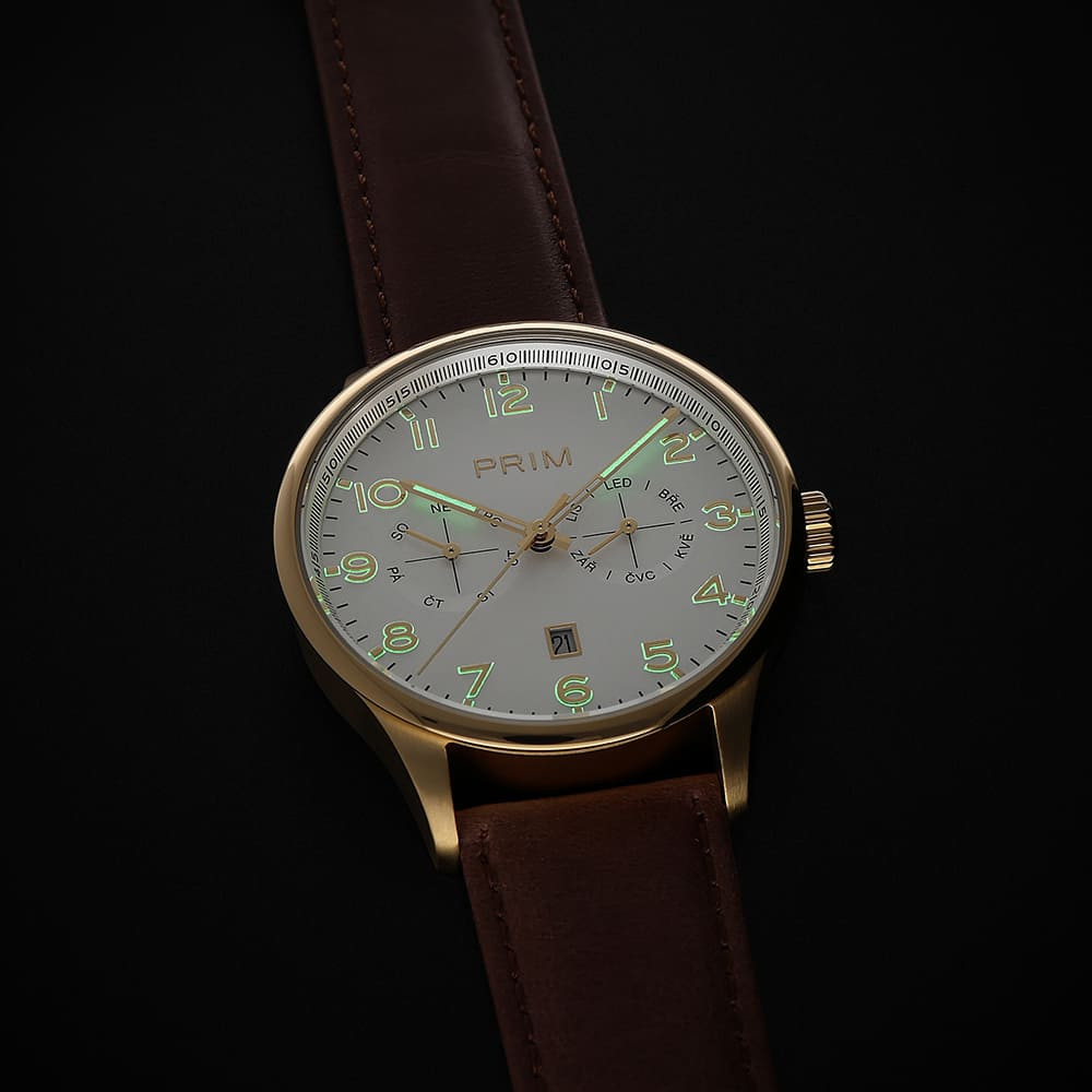 PRIM Manager CZ 25 – G - W01P.13249.G | Hodinky PRIM