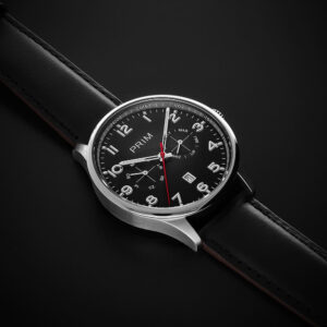 PRIM Manager PL 25 – I - W01P.13249.I | Hodinky PRIM