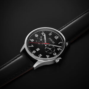 PRIM Manager PL 25 – I - W01P.13249.I | Hodinky PRIM