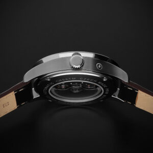 PRIM Manager PL 25 – I - W01P.13249.I | Hodinky PRIM