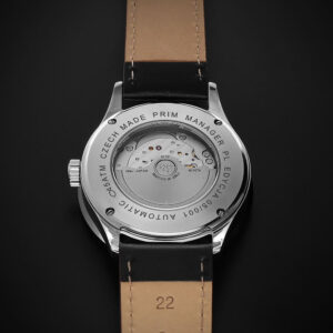PRIM Manager PL 25 – I - W01P.13249.I | Hodinky PRIM