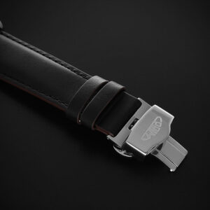 PRIM Manager PL 25 – I - W01P.13249.I | Hodinky PRIM