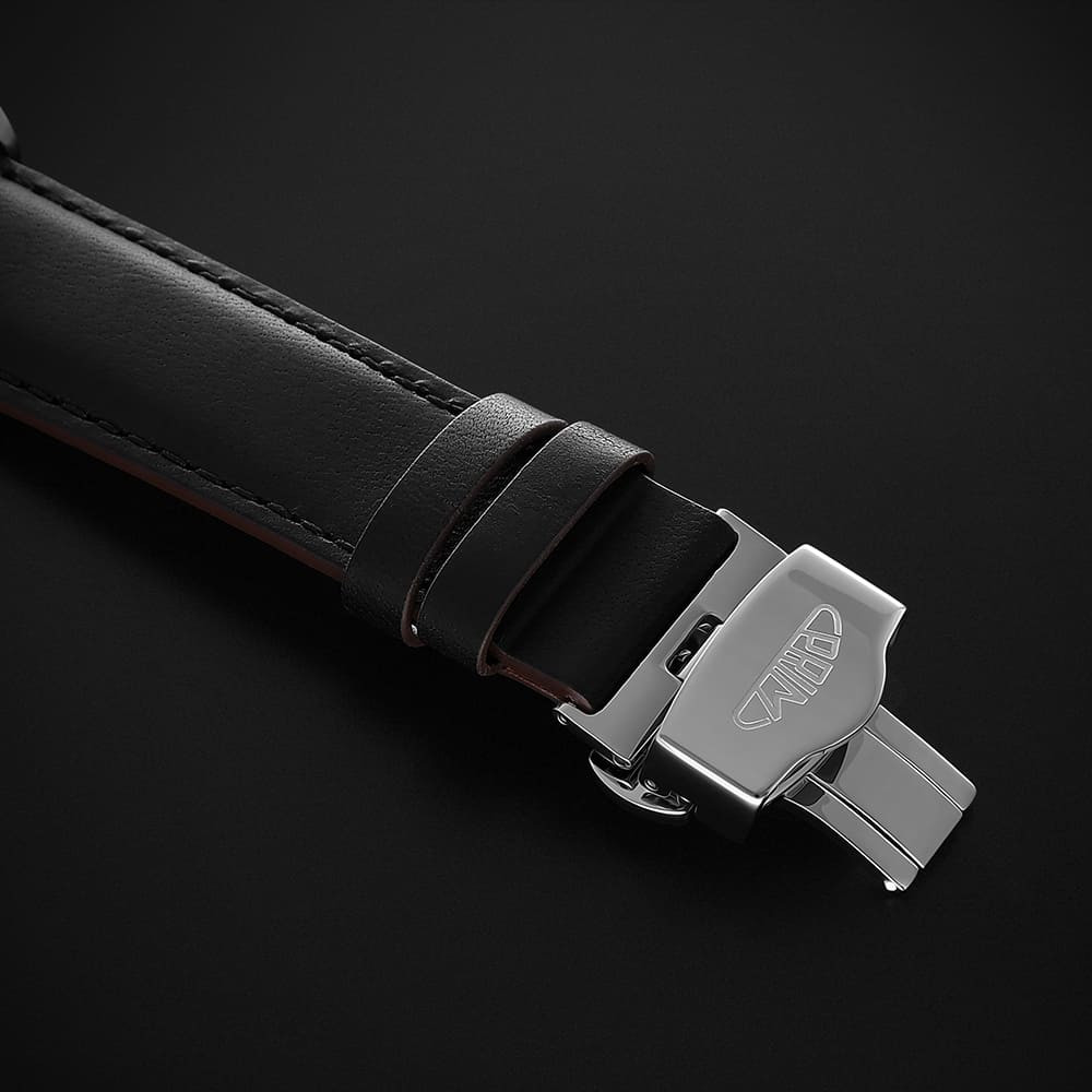 PRIM Manager PL 25 – I - W01P.13249.I | Hodinky PRIM