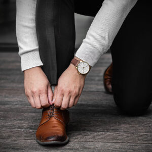 PRIM Manager CZ 25 – G - W01P.13249.G | Hodinky PRIM