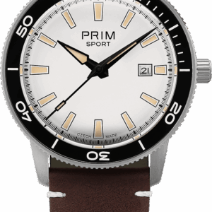 PRIM Sport 68 Automatic – A - W01P.13255.A | Hodinky PRIM