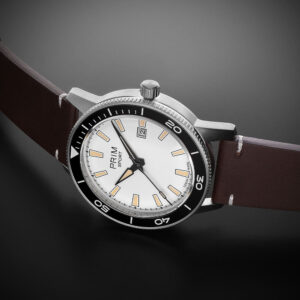 PRIM Sport 68 Automatic – A - W01P.13255.A | Hodinky PRIM