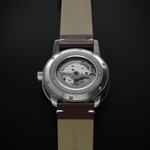PRIM Sport 68 Automatic – A - W01P.13255.A | Hodinky PRIM