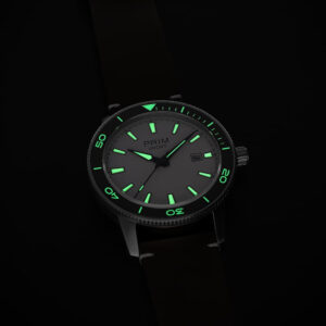 PRIM Sport 68 Automatic – A - W01P.13255.A | Hodinky PRIM