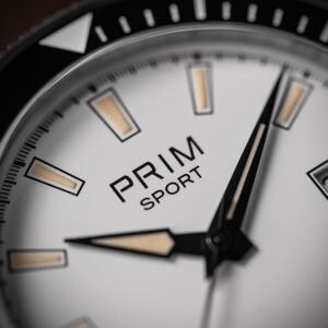 PRIM Sport 68 Automatic – A - W01P.13255.A | Hodinky PRIM
