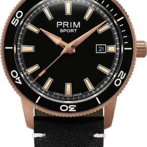 PRIM Sport 68 Automatic – C - W01P.13255.C | Hodinky PRIM