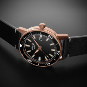PRIM Sport 68 Automatic – C - W01P.13255.C | Hodinky PRIM